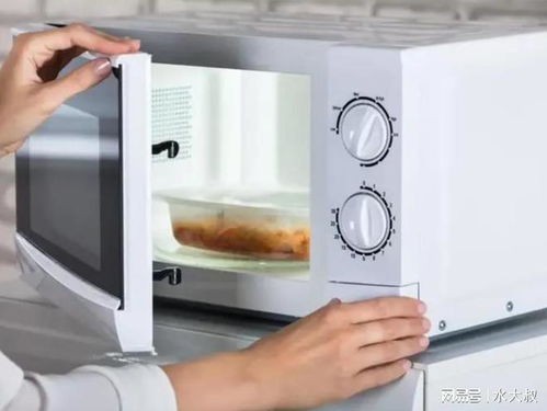家里有這四類家電快扔掉 研究發現用久了危害大，真不安全